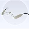 Portable Foldable Drop-resistant Anti-compression Mini Men's Women's Reading Gla Reading Glasses +0.75 To +4