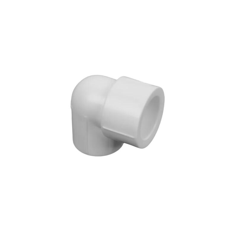 DuoJiBang PPR Reducing Elbow