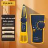 Fluke MT-8200-60KIT Pro3000 Tone and Probe Kit