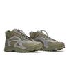 adidas 032C X GSG TR Tone Green' FY5376 Men's Shoes
