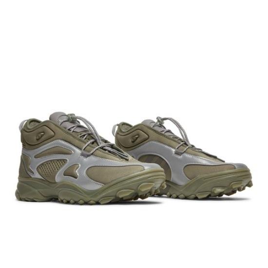 adidas 032C X GSG TR Tone Green' FY5376 Men's Shoes