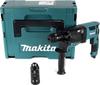 Combined Hammer Drill HR2631 HR2631FTJ