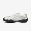 [FILA] Escaper Silver Moon 11001XM02348H063