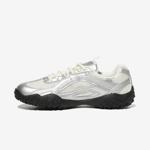 [FILA] Escaper Silver Moon 11001XM02348H063