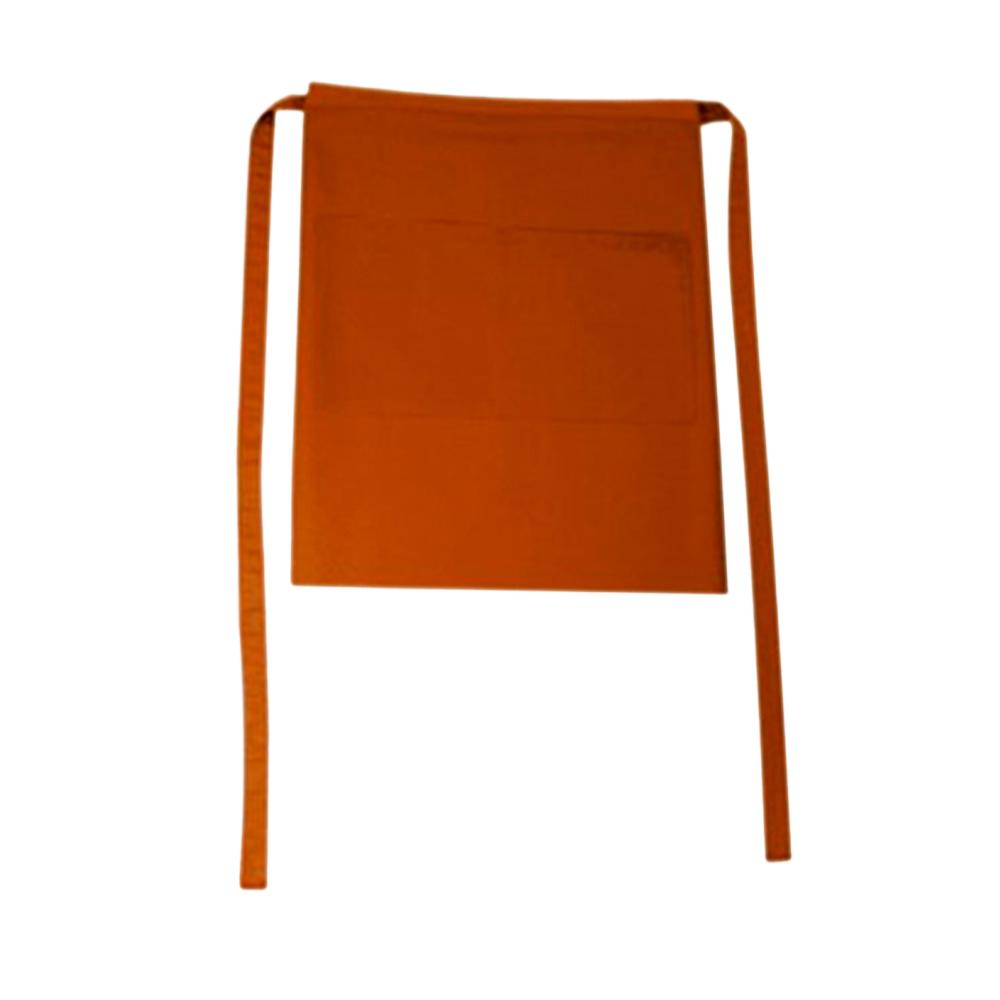 CG Workwear Roma Bistro Apron