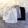 Kids' Casual Summer Sports Shorts - Versatile Pajamas & Outerwear