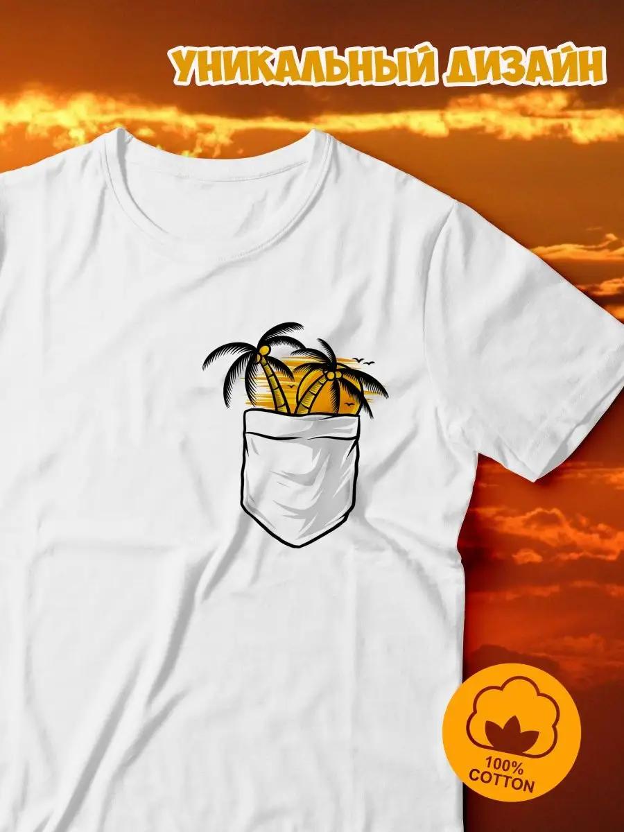 Y2K Batman printed oversized T-shirt S