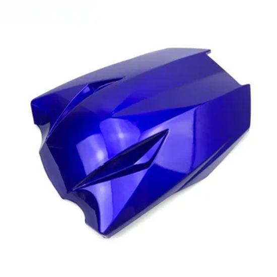 For Kawasaki Ninja 1000SX Z1000SX Z 1000-SX Z1000SX 2011 - 2014 2015 2016 2017 2018 Pillion Rear Seat Cover Cowl Solo Seat