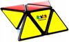 Rubik' Pyraminx