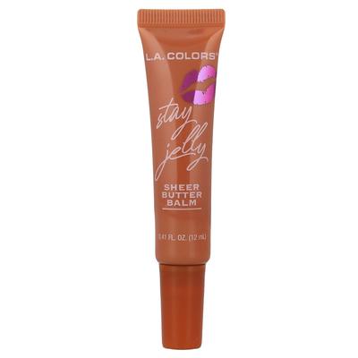 Trucco labbra – Balsami labbra