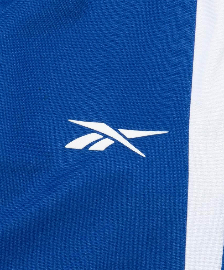 REEBOK Soccer Track Pants - Blue / 100216497