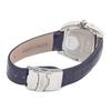 Zegarek CHRONOTECH CT2188L-02. Kwarcowy, Kolor Czarny. Unisex.