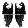 Compatible with Gold Wing 1800 2018-19 Models: Inner Panel Battery Left & Right 83175-MKC-A00