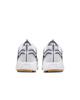 IO1907-025 Nike Air Zoom Spiridon Photon Dust Fir (Men's)