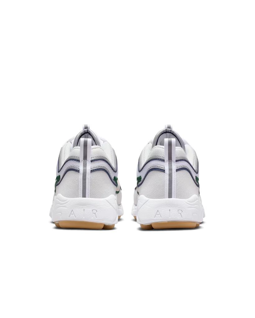 IO1907-025 Nike Air Zoom Spiridon Photon Dust Fir (Men's)