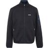 Newhill Fleece Jacket