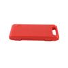 10pc Pipe Flaring Kit Brake Fuel Tube Repair Flare Tool Set With Cutter