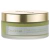 Empty Mountain Snow Tea Scented Body Scrub