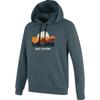 Wildcountry Movement Hoodie