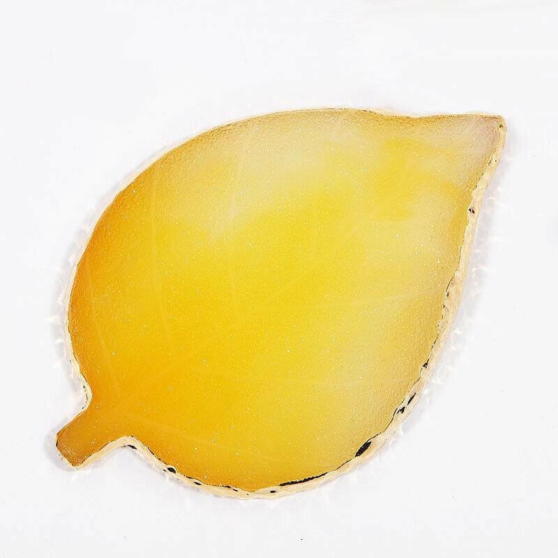 Harz-Nagelkunst-Palette, Nagel-Gel-Nagellack-Mischung, Rührplatte, Nagelspitzen-Design, Display, Borad, quadratisch, rund, Herz, Stern, Blattform