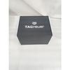Used TAG HEUER WAY108A.FT6141 Aquaracer Quartz Watch