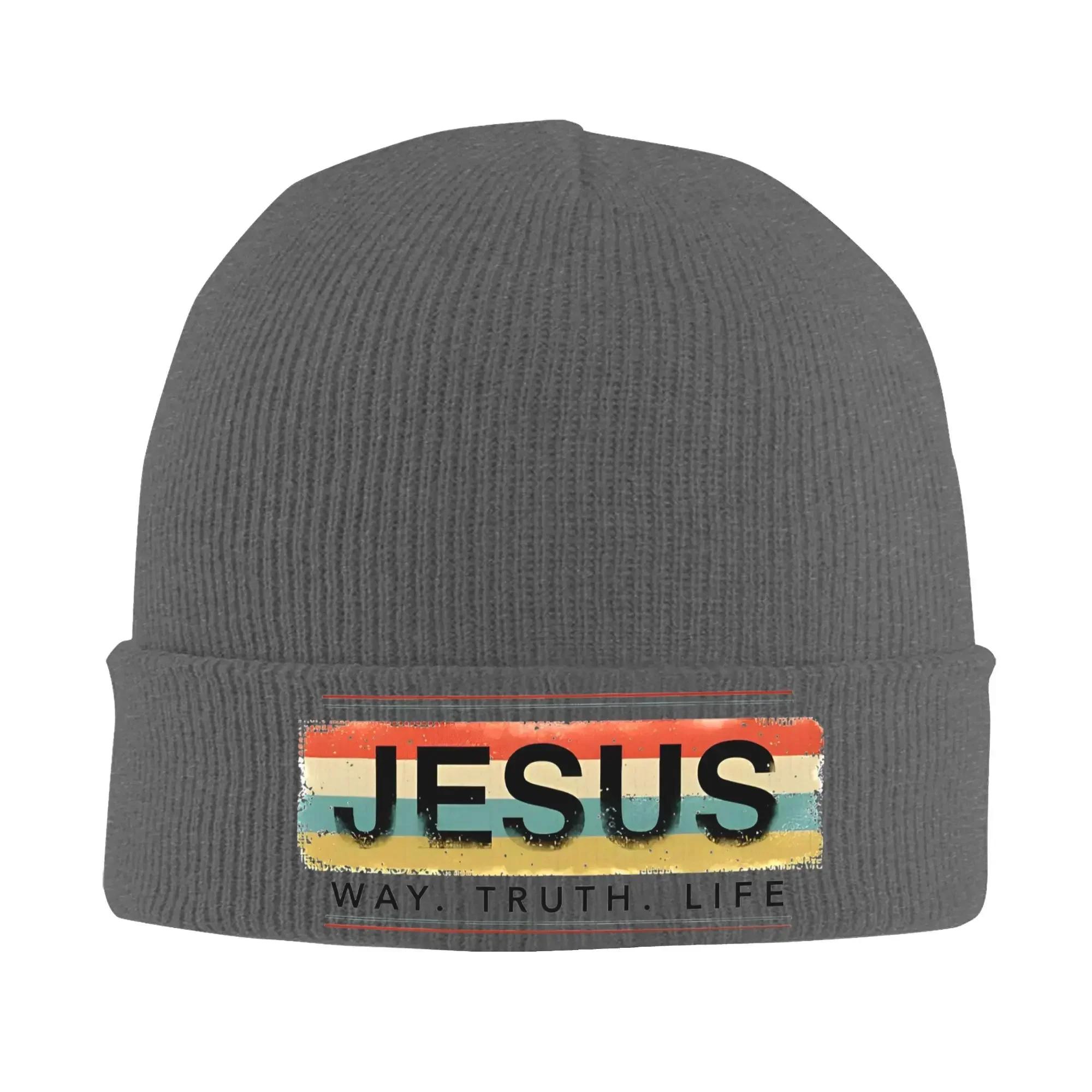 

Hawk Tuah Spit Knit Hat Beanies Autumn Winter Hats Warm Casual Internet Latest Star Cap for Unisex Women One Size