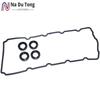 Engine Valve Cover Gasket Set Suitable For BMW Mini Cooper R52 R50 R53 FOR Chrysler Cruiser OEM11121485838 11127513066
