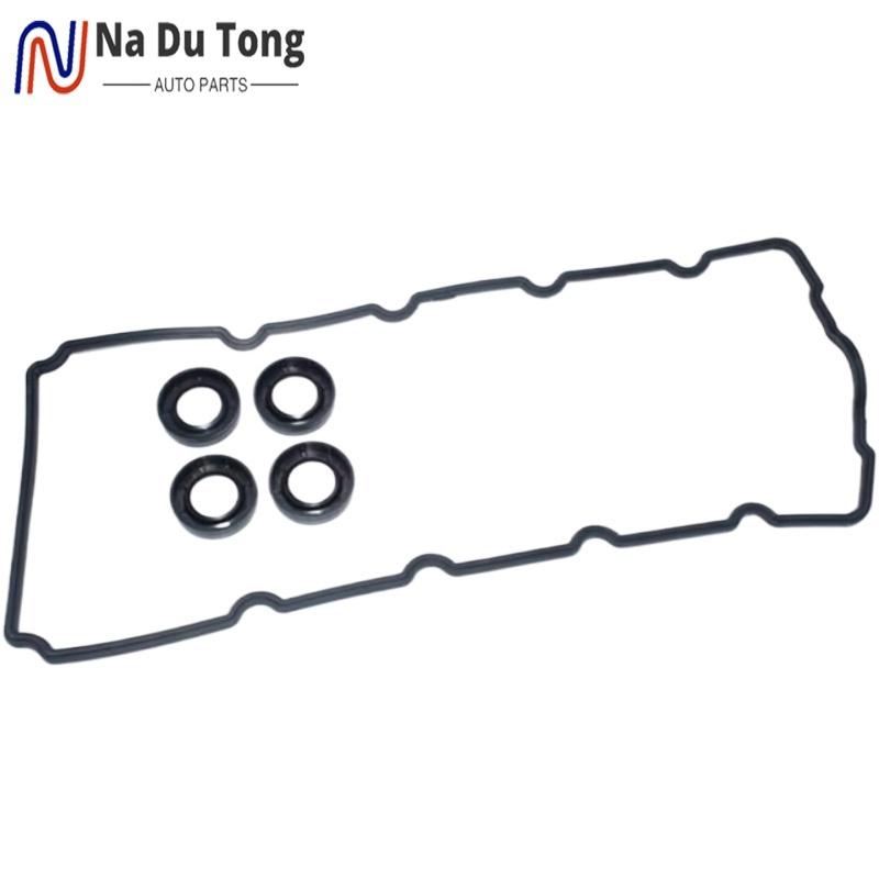 Engine Valve Cover Gasket Set Suitable For BMW Mini Cooper R52 R50 R53 FOR Chrysler Cruiser OEM11121485838 11127513066