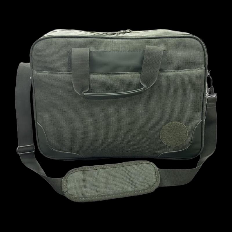 

JieXingZhe Large Capacity Versatile Travel Tote