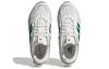 adidas Spiritain 2000 Low White - GZ9582