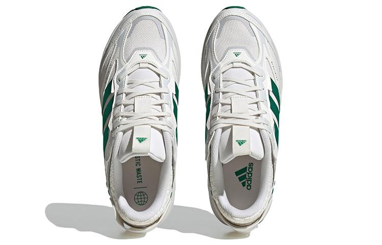 adidas Spiritain 2000 Low White - GZ9582