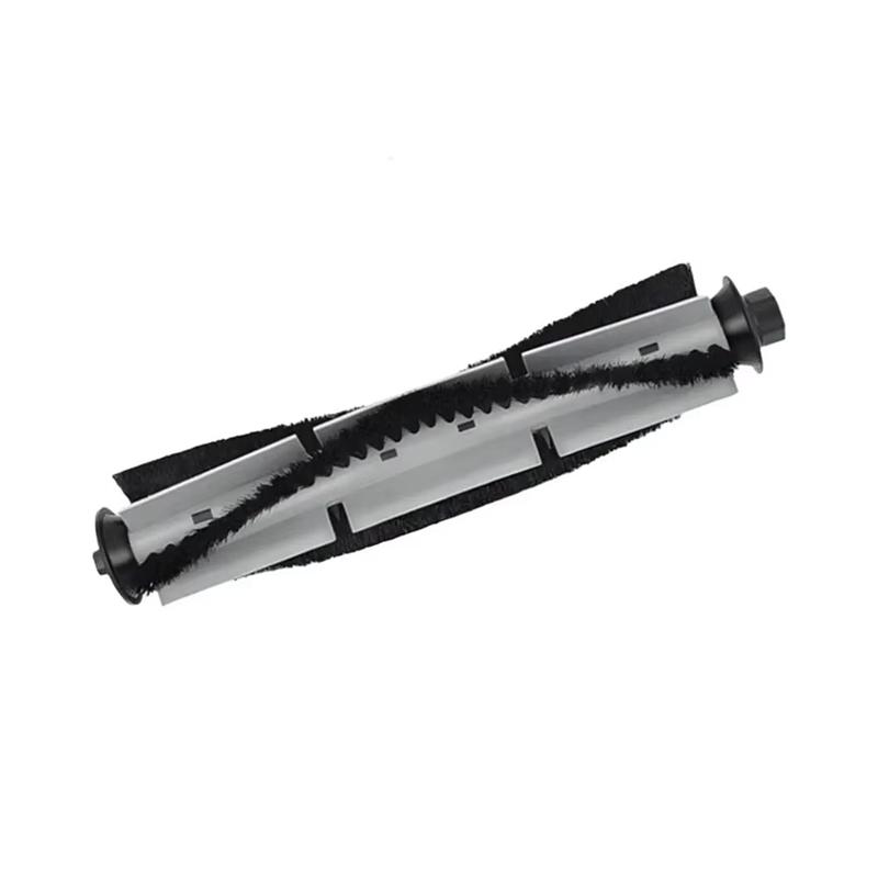 A65T-Complete Replacement Accessories Kit For HONITURE Q6 Pro, AIRROBO T10+ , Neabot N2 Robot Vacuums