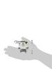 Pearl Glide-Lock Strainer for F.F.S. SR-1000FA (Switch Only)