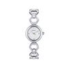 Breil FLAKE Watches