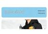 Multi-Functional Outdoor Hiking Tactical Waist & Chest Bag