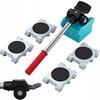 Transport Rollers 2 (20)