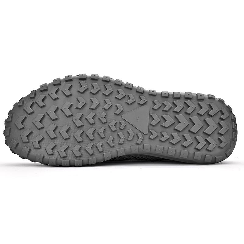 Summer Breathable Male Shoe Tennis Mesh Fashion Comfortable Sneakers Footwear Offer New Trends On Sale Men's Casual Shoes