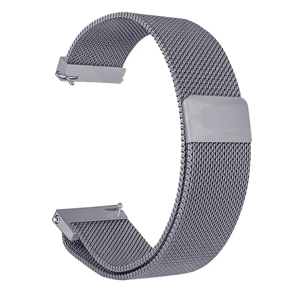 Metal Strap for Redmi Watch 5 Active Watchband for redmi watch 5 lite Magnetic loop Bracelet for redmi watch 3 active Wristband