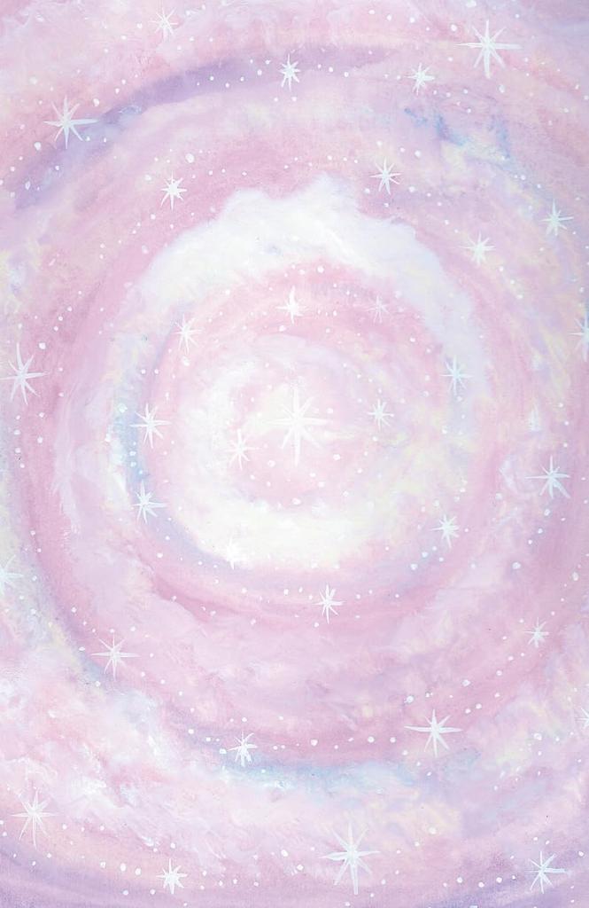 Dream Message Oracle Cards by HARUKA IIDA | 44 Cards with Japanese Instructions [Authentic]
