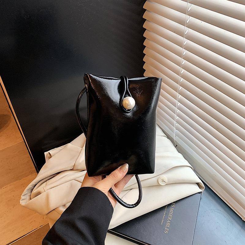 

Bag women s new summer versatile simple mini messenger bag trendy small bag mobile phone bag