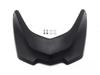 BMW R1200GS/R1250GS ADV/LC Extended Beak Mudguard Waterproof Cover