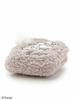 SNIDELHOME Bambi Pouch SHGG244208 Women's Gray Free Size