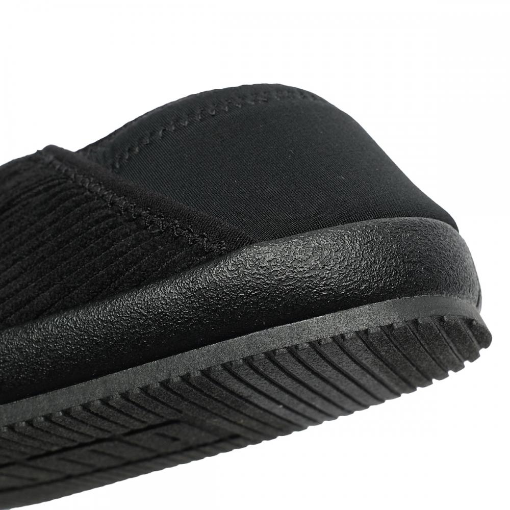 Puma Tough Padded Fs Corduroy 40217201 Puma Black Galac