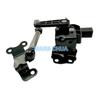 3T0941273 Rear Headlight Level Sensor for Skoda Yedi 2010-2013 Yedi 2014-2018 Superb 2008-2013 Superb 2014-2015 3T0941273