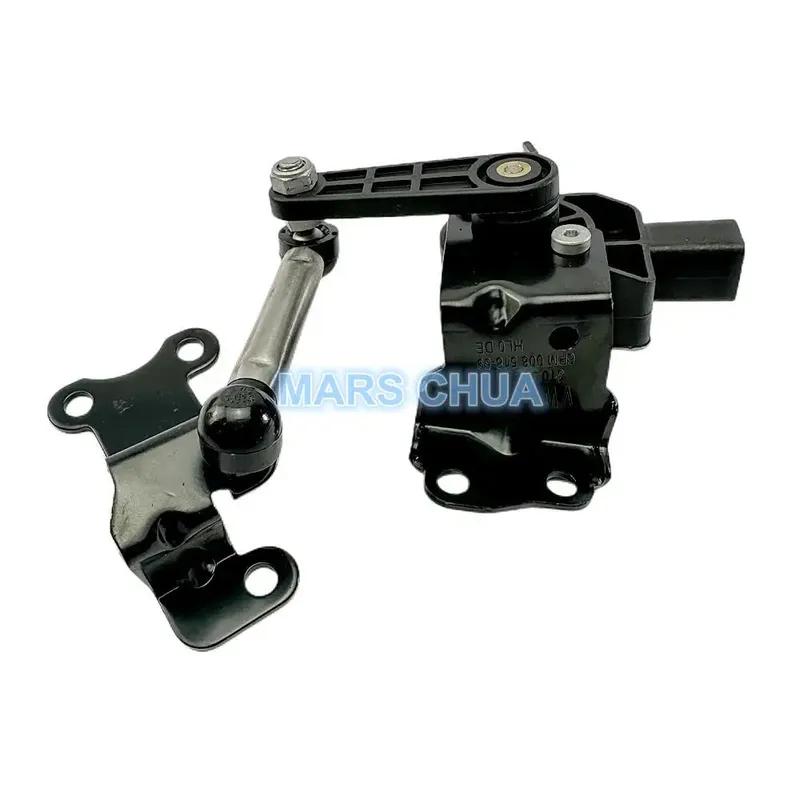 3T0941273 Rear Headlight Level Sensor for Skoda Yedi 2010-2013 Yedi 2014-2018 Superb 2008-2013 Superb 2014-2015 3T0941273