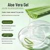 BOSSDUN Aloe Vera Soothing Gel 500g