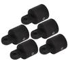 5pcs Top Eye End   Nylon Bimini Top   Fitting Marine Bimini Top Hardware for Boats Kayaks
