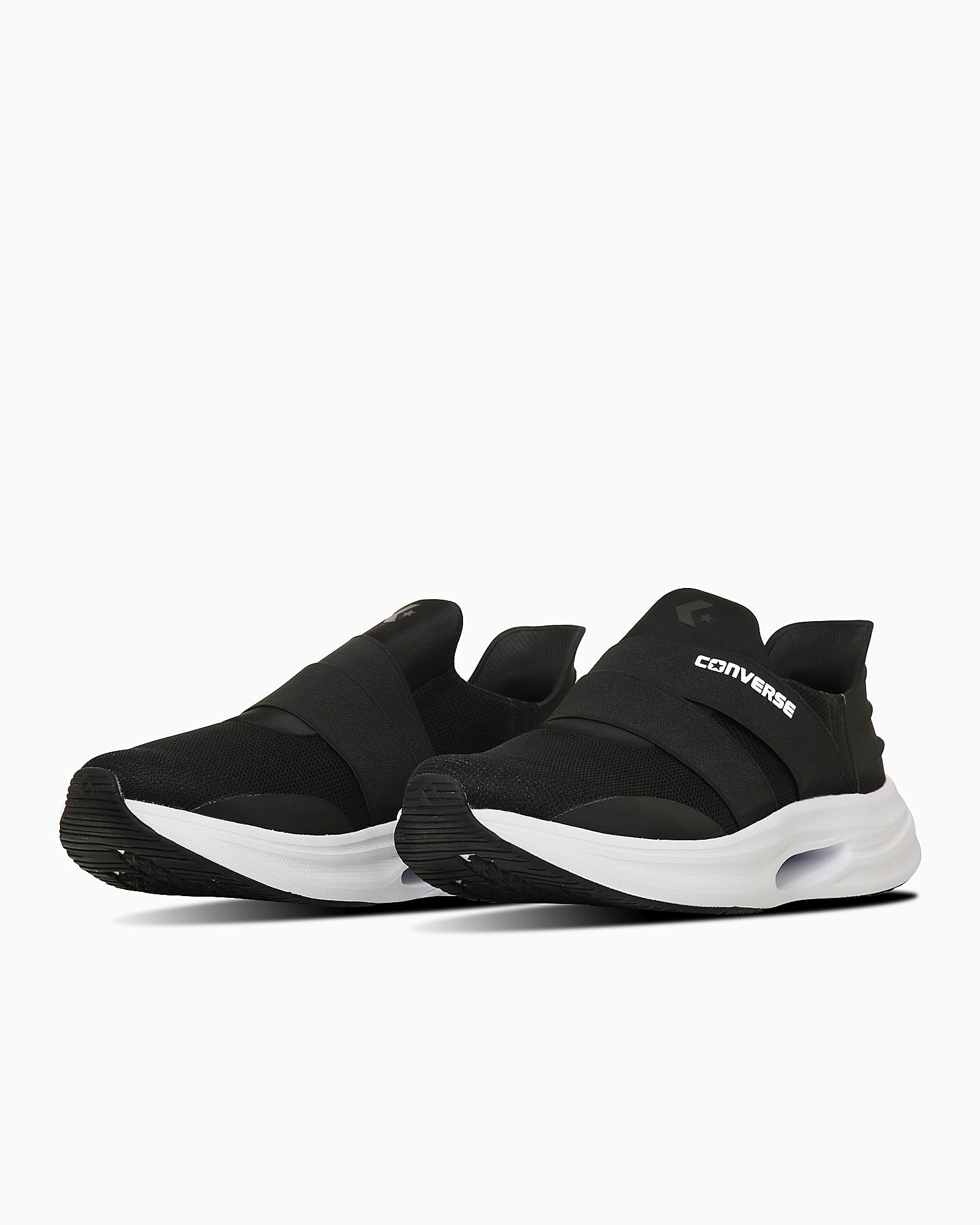 Cavestar SS XG Black чёрный