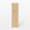 MUJI Medicated Clear Care Spot Essence 10g OAQ24A4S