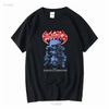 Rare Sinister Diabolical Summoning New Black T Shirt All Size S 5XL 1P197 Vintage Washed Comfortable Stylish Fashion Casual